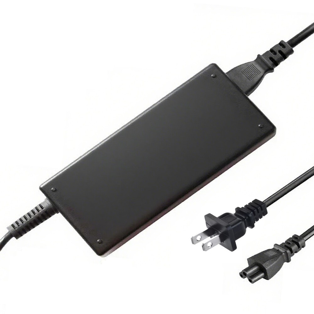 20V Adapter for Craftsman CMXEFXA511214