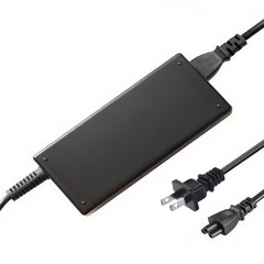 20V Adapter for Craftsman CMXEFXA511214