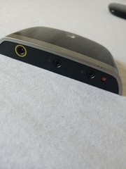Logitech Harmony Elite Remote Control System N-R0010/O-R0002/O-R0004 – NO CORDS