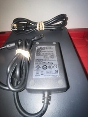 EverFocus DVR Digital 160gb Hard Drive Video Recorder Model EDSR100H/N