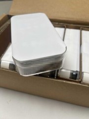 New Apple iPod touch 6th 7th generation 128GB 256GB MP3 Player Sealed Box Lot