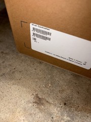 New HTC Vive Virtual Reality 1st Gen, Complete Set. NEW Open Box – Unused