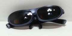 Rokid Max Smart AR Glasses RA201