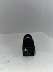 point grey fl2g 13s2m-c digital camera NOS