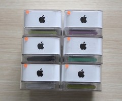New Sealed Apple iPod Nano 7th 16GB All Colors For Gift FREE SHIPPING