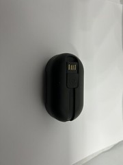 JLAB Audio Jbuds Air True Wireless Signature Bluetooth Earbuds / Charging Case