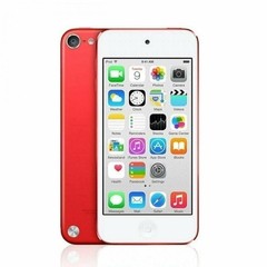 Apple iPod Touch 5th Generation – Used – Tested – All Colors – 16GB 32GB 64GB