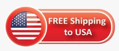 10 Pack 2027* AG4 LR626 Battery LR66 377 377A 626 177 V377 SR626SW SR66 pcs new