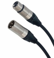 1’FT -20FT Mogami Cable Neutrik XLR-Male to Female Microphone Audio Mic Cord