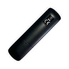 Original Philips RC860G Voice Remote Control for 7000 Series Google Android TV