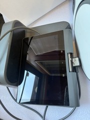 Amazon Astro *For Parts and Replacements*