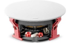 Focal F300 ICW6 6″ In Ceiling Speaker Factory Sealed (Each)