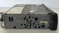 Seaworthy SEA-8131 AM FM Stereo Cassette Player by Prospec USA Rare Vintage