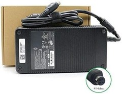 19.5V 11.8A 230W AC / DC Adapter for HASEE GX7-i7 GX8 PRO-i7s1 Gaming Laptop PC