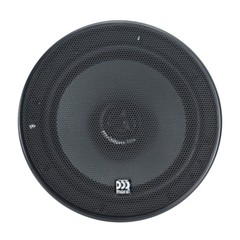 Morel Maximo Ultra COAX 6 6-1/2″ 2-Way Car Audio Maximo Series Coaxial Speakers