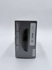 BRAND NEW!! Garmin Drivesmart 66 EX 6 inch GPS Navigator -FREE SHIPPING!!
