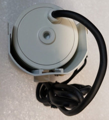 CCTV Camera Optotech Color/B&W IR Day/Night WiZKiD WX15ZN8305-N IP68 Rating