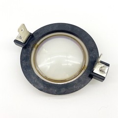 Aftermarket Diaphragm For DB Technologies DVA T4, DVA T8, DVA T12 Tweeter 8Ω