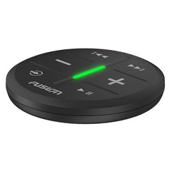 Fusion ARX70B Wireless Remote – Black [010-02167-20]