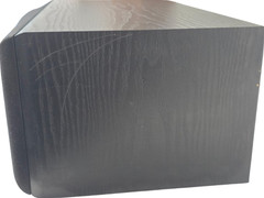 JBL EC35 Center Channel Speaker