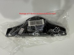NEW Samsung 32″ TV Stand Base UN32J5500 UN32J6300 BN96-35221H BN96-30999A Black
