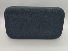 Google Home Max Smart Speaker Home Assistant Charcoal H0B & Cord.