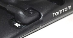 NEW TomTom VIA Micro-USB Car LT Traffic Receiver 1535TM 1435TM 1505TM 1405 1415M