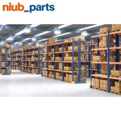 1PCS NEW KLUBER Lubrication Kluberfood NH1 94-301 Grease 1Kg Free shipping