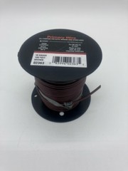 16 AWG Primary Wire 100% Fine-Stranded Copper Made in the USA Lot
