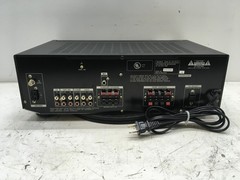 Sony STR-DE325