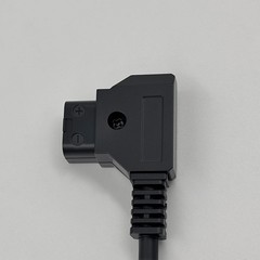 DTap Male To 3Port DTap Female Splitter Hub USB Output Rig Mount 47 In