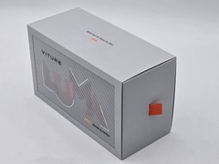 Viture Luma Ultra XR/AR Glasses (new in box)