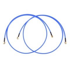 YouLoop Magnetic Loop Antenna SMA Interface Low Loss Broadband with Amplifier
