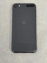 Apple iPod Touch 6th Generation 32GB Space Gray A1574
