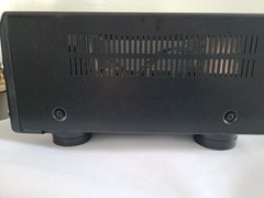 Sony STR-DE425 FM/AM Stereo Audio Video Control 5.1 Surround Sound Receiver