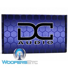 PIONEER TS-A6967S 6″x9″ 450W 4-WAY COAXIAL CAR AUDIO STEREO AMPLIFIER SPEAKERS