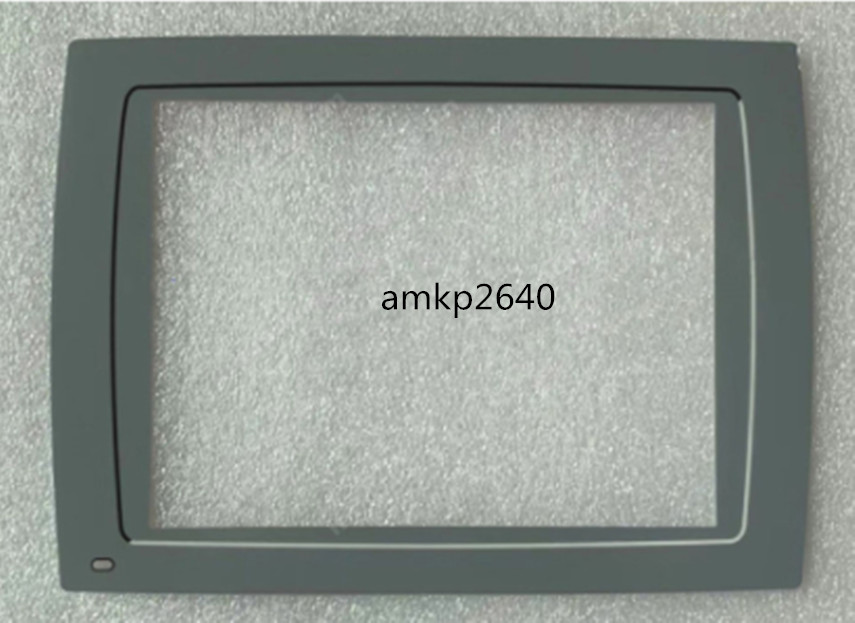 New For E1041 Protective Film One Year Warranty #am