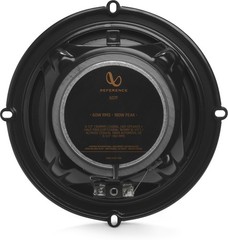 Infinity Reference REF607F 6-1/2″ 2-way Speakers