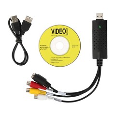 For Sony PS1/PS2 to HDMI Converter 1080p Game Console Audio Video Cable Adapter