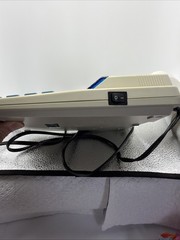 Vintage Tech – Victor 1230-2 Calculator Printer For Desktop Tested & Works