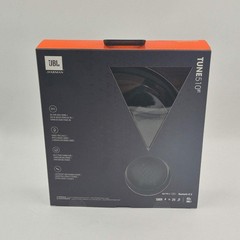 New JBL Tune 510BT Wireless Over-Ear Bluetooth Headphones Black