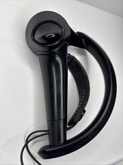 Valve Index VR Controller Knuckles Left ONLY – TESTED – Free Shipping