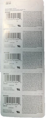 CR1632 SONY MURATA 5PK 3V LITHIUM (GREAT EXP 2034) DL1632 ECR1632 FREE SHIP&TRAK