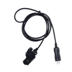 Fits FTDI USB Programming Cable Support EF Johnson Ascend 51SL 5100-ES EFJ5100