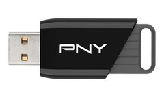 256GB MP3 Flash Drive. Includes 23k+ songs of FREE Music! Read Description!
