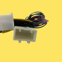 Eway Rear View Backup Camera Toyota Camry Corolla Prius CM0010-0006 #4538 z65b60