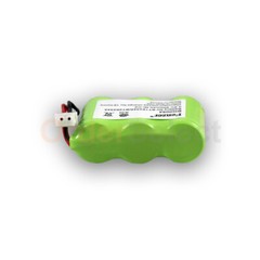 Fenzer OEM BG0054 BG054 Cordless Home Phone Rechargeable Replacement Battery