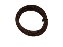 AUTOMOTIVE WIRE 18 GAUGE HIGH TEMP TXL WIRE 14 COLORS 25 EACH COLOR G1N