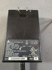 Dish Network Hopper Duo & Joey System Bundle For You Parts ONLY /UNTESTED