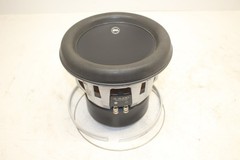 10″ JL AUDIO 10 W7-3 3 OHM SUBWOOFER “TESTED” W7 SPEAKER